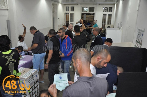 inkhteabate (25).JPG